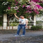 Nadia almnfokh sur yala.fm